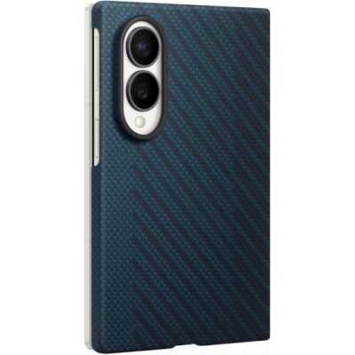 Samsung EF-KF971SNEGRU