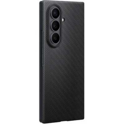 Samsung EF-KF976SBEGRU