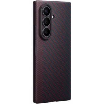 Samsung EF-KF976SREGRU