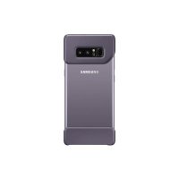 Samsung EF-MN950CVEGRU