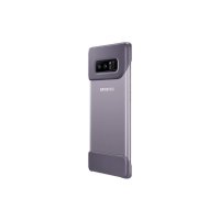 Samsung EF-MN950CVEGRU