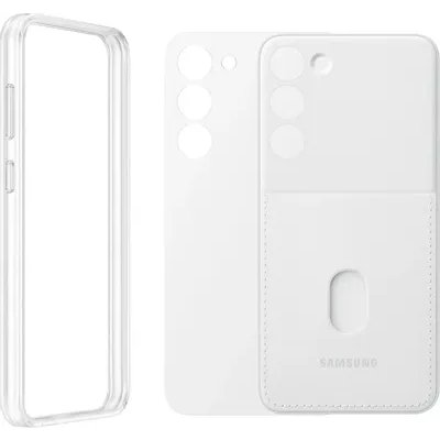 Samsung EF-MS916CWEGRU
