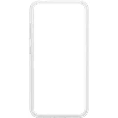 Samsung EF-MS921CYEGRU