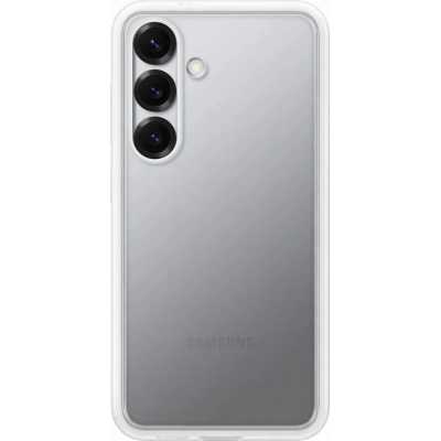 Samsung EF-MS931CWEGRU