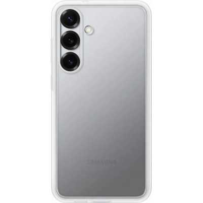 Samsung EF-MS936CWEGRU