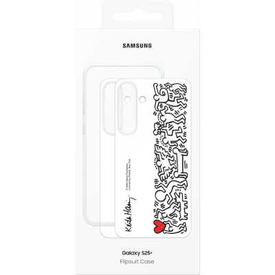 Samsung EF-MS936CWEGRU