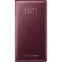 Samsung EF-NN910BREGRU
