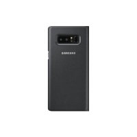 Samsung EF-NN950PBEGRU