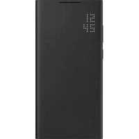 чехол Samsung EF-NS908PBEGRU