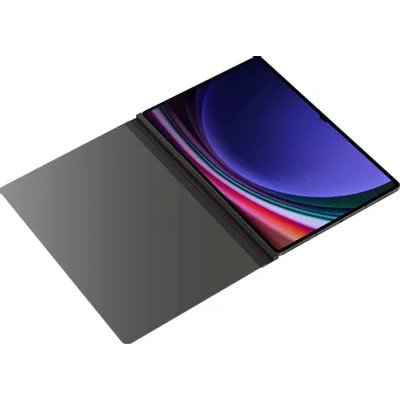Samsung EF-NX912PBEGRU