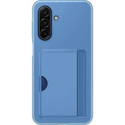 Samsung EF-OA176TLEGRU