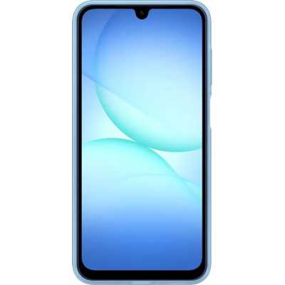 Samsung EF-OA176TLEGRU