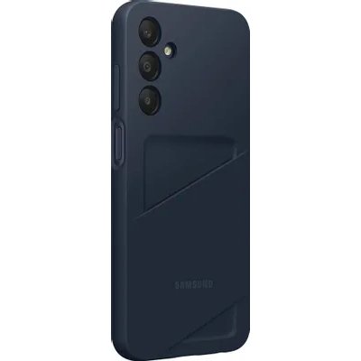 Samsung EF-OA256TBEGRU