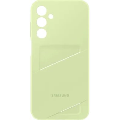 Samsung EF-OA256TMEGRU