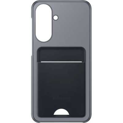 чехол Samsung EF-OA276TBEGRU