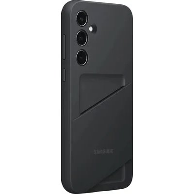 Samsung EF-OA356TBEGRU