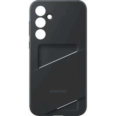 Samsung EF-OA356TBEGRU