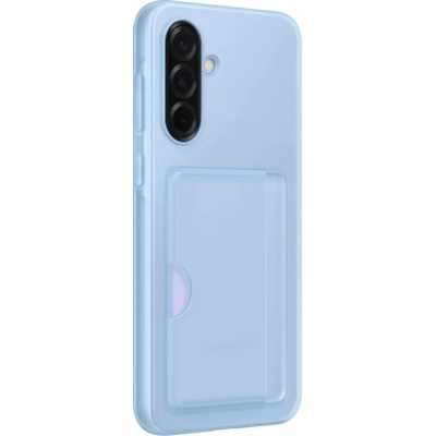Samsung EF-OA366TLEGRU