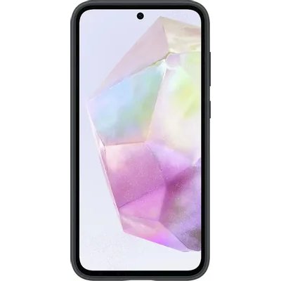 Samsung EF-PA356TBEGRU
