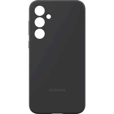 Samsung EF-PA356TBEGRU