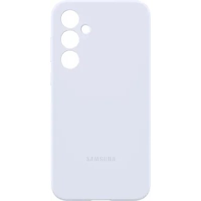 Samsung EF-PA356TLEGRU