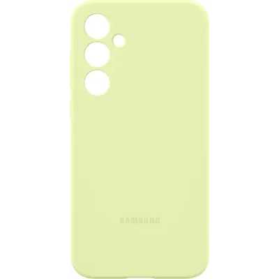 Samsung EF-PA356TMEGRU