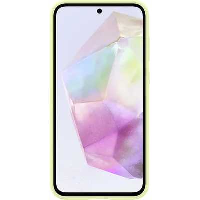 Samsung EF-PA356TMEGRU