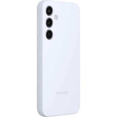 Samsung EF-PA556TLEGRU