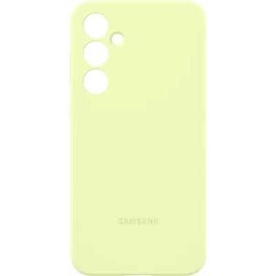 Samsung EF-PA556TMEGRU