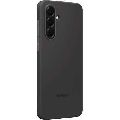 Samsung EF-PA566CBEGRU