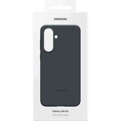 Samsung EF-PA566CBEGRU