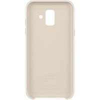 Samsung EF-PA600CFEGRU
