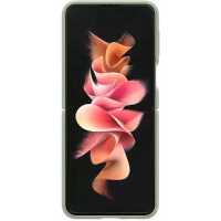 Samsung EF-PF711TMEGRU
