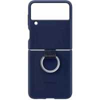 Samsung EF-PF711TNEGRU