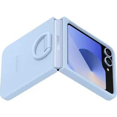 Samsung EF-PF741TLEGRU