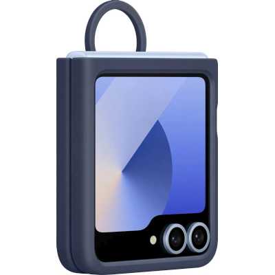Samsung EF-PF741TNEGRU