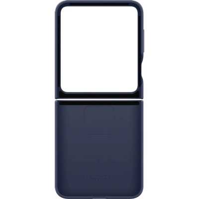 Samsung EF-PF741TNEGRU