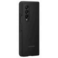 Samsung EF-PF926TBEGRU