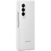 Samsung EF-PF926TWEGRU
