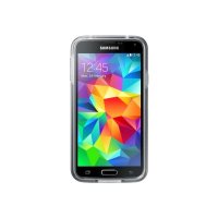 Samsung EF-PG900BSEGRU