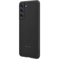 чехол Samsung EF-PG990TBEGRU