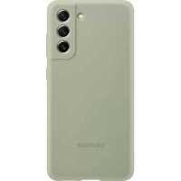 чехол Samsung EF-PG990TMEGRU