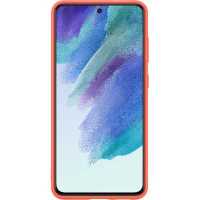 Samsung EF-PG990TPEGRU