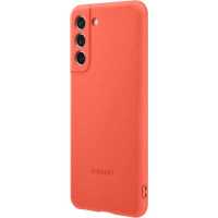 чехол Samsung EF-PG990TPEGRU