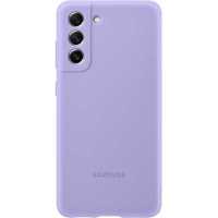 чехол Samsung EF-PG990TVEGRU