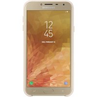 Samsung EF-PJ400CFEGRU