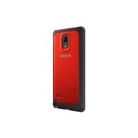 Samsung EF-PN910BREGRU