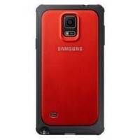 Samsung EF-PN910BREGRU