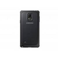 Samsung EF-PN910BSEGRU