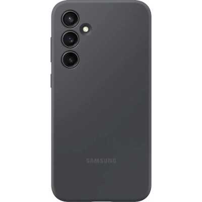 Samsung EF-PS711TBEGRU
